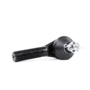 Tie Rod End - RIDEX 914T0244