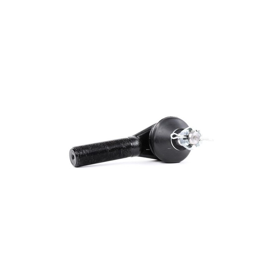 Tie Rod End - RIDEX 914T0244
