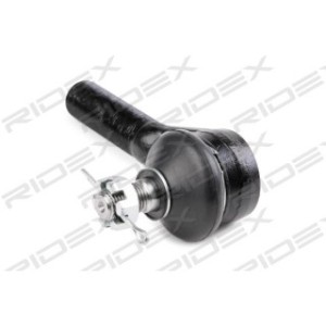 Tie Rod End - RIDEX 914T0244