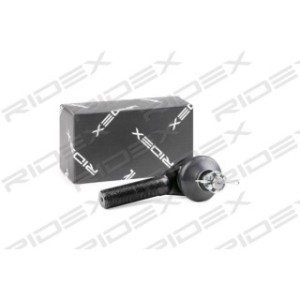 Tie Rod End - RIDEX 914T0244