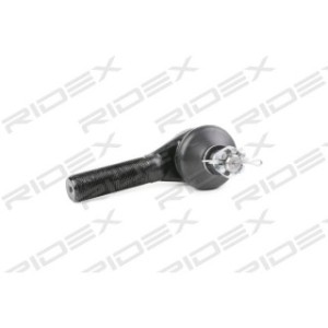 Tie Rod End - RIDEX 914T0244