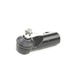 Tie Rod End - RIDEX 914T0369
