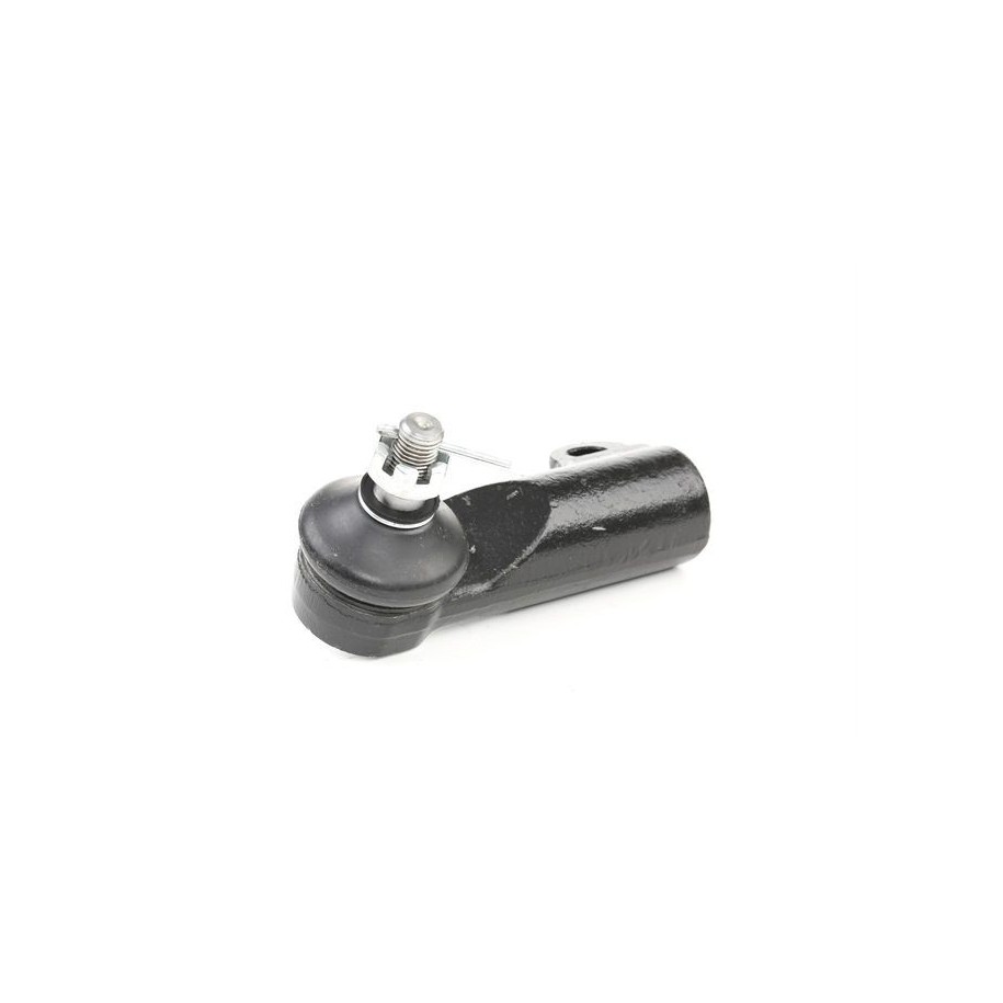 Tie Rod End - RIDEX 914T0369