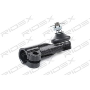 Tie Rod End - RIDEX 914T0369