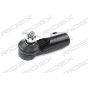 Tie Rod End - RIDEX 914T0369