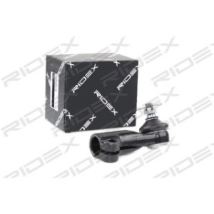 Tie Rod End - RIDEX 914T0369