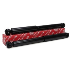 Shock Absorber MASTER SPORT 16K007112 for FIAT