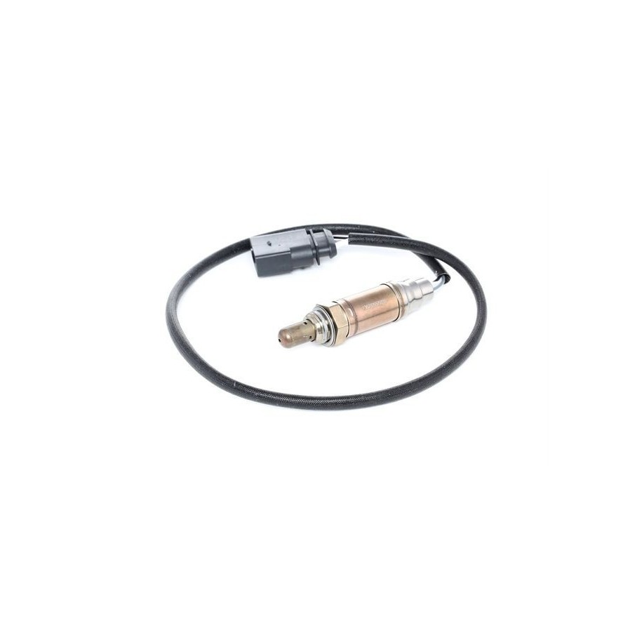 Lambda Sensor - RIDEX 3922L0068