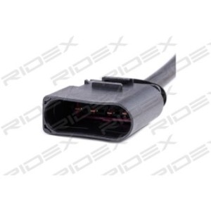 Lambda Sensor - RIDEX 3922L0068