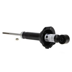 Shock Absorber MASTER SPORT 314952-PCS-MS for HONDA CR-V