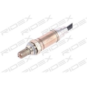 Lambda Sensor - RIDEX 3922L0068