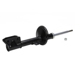 Shock Absorber MASTER SPORT 315360-PCS-MS for DACIA