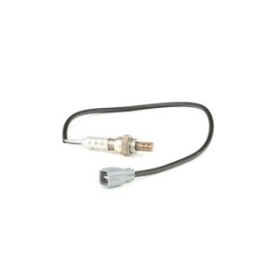 Lambda Sensor - RIDEX 3922L0069