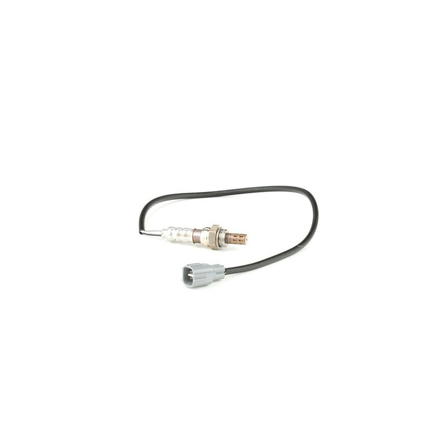 Lambda Sensor - RIDEX 3922L0069