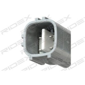 Lambda Sensor - RIDEX 3922L0069