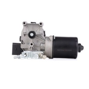 Wiper Motor - RIDEX 295W0012