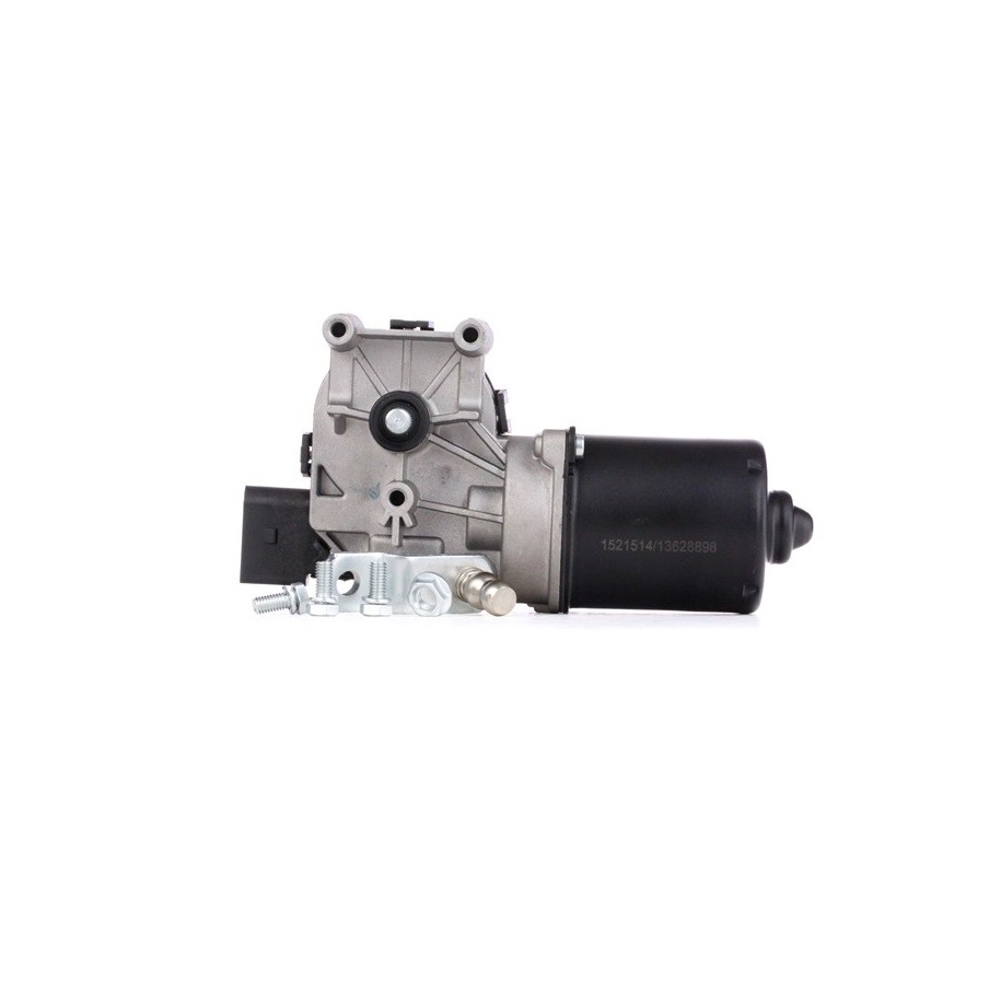 Wiper Motor - RIDEX 295W0012