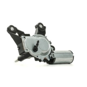 Wiper Motor - RIDEX 295W0018
