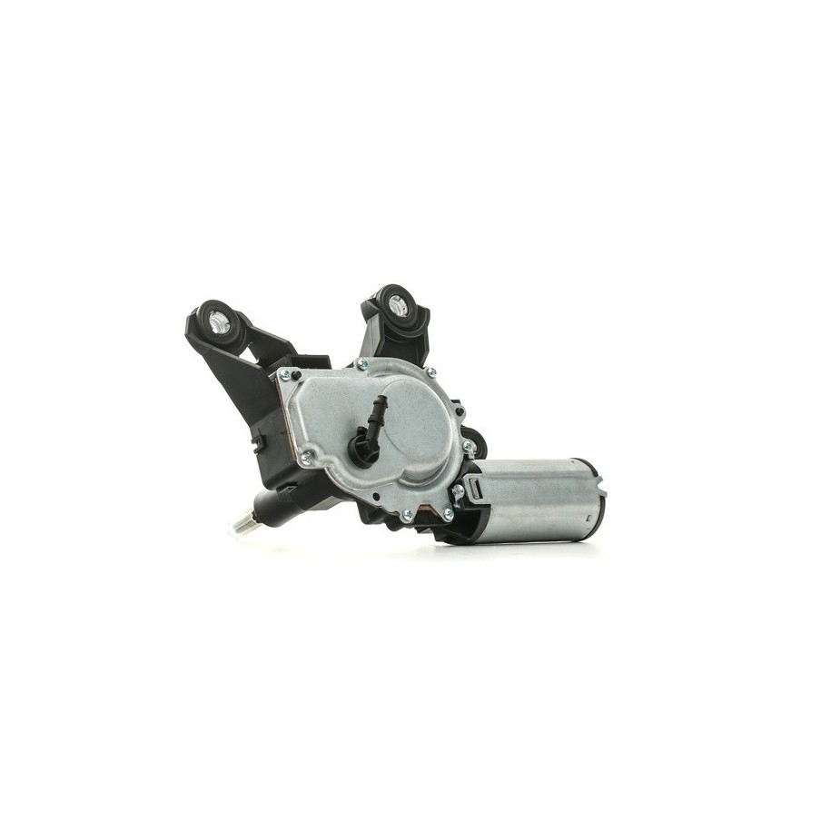 Wiper Motor - RIDEX 295W0018