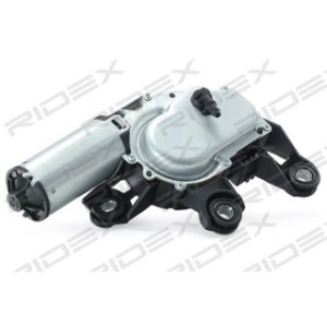 Wiper Motor - RIDEX 295W0018