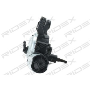 Wiper Motor - RIDEX 295W0018