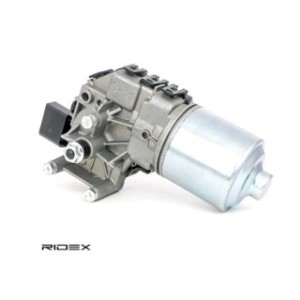Wiper Motor - RIDEX 295W0024