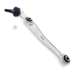 Control Trailing Arm MASTER SPORT 35997-PCS-MS for BMW X5