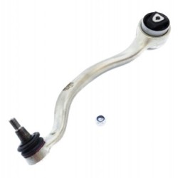 Control Trailing Arm MASTER SPORT 35998-PCS-MS for BMW X5