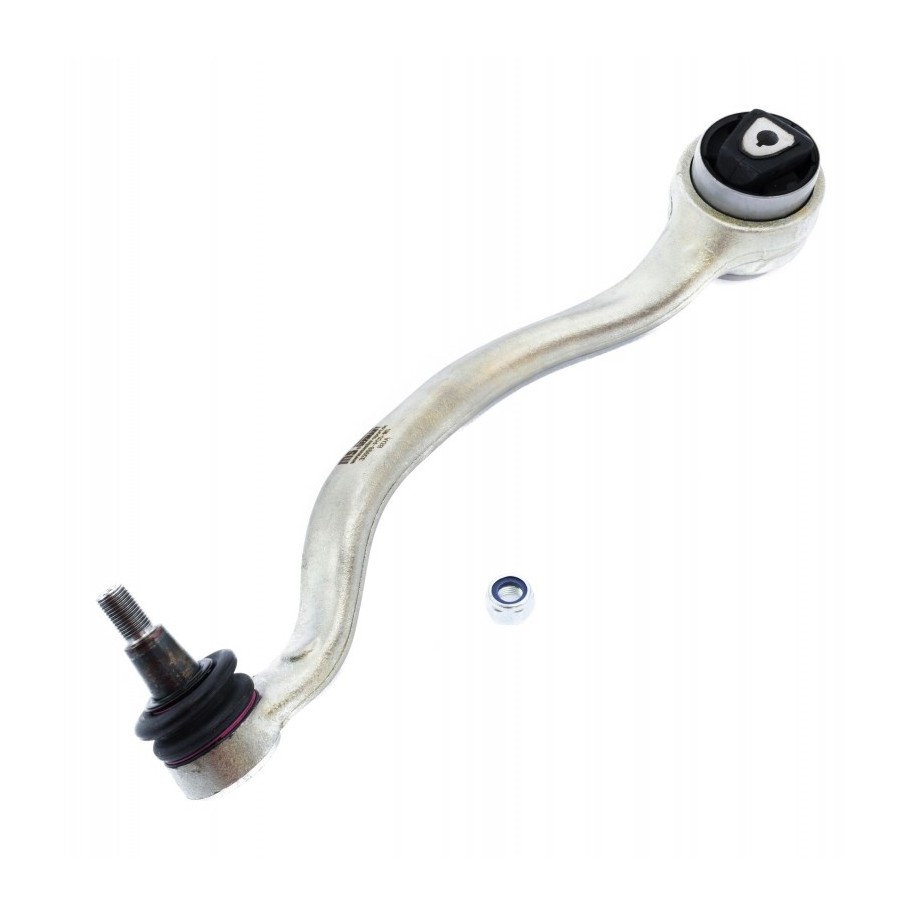 Control Trailing Arm MASTER SPORT 35998-PCS-MS for BMW X5
