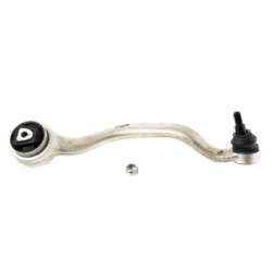 Control Trailing Arm MASTER SPORT 35999-PCS-MS for BMW X5