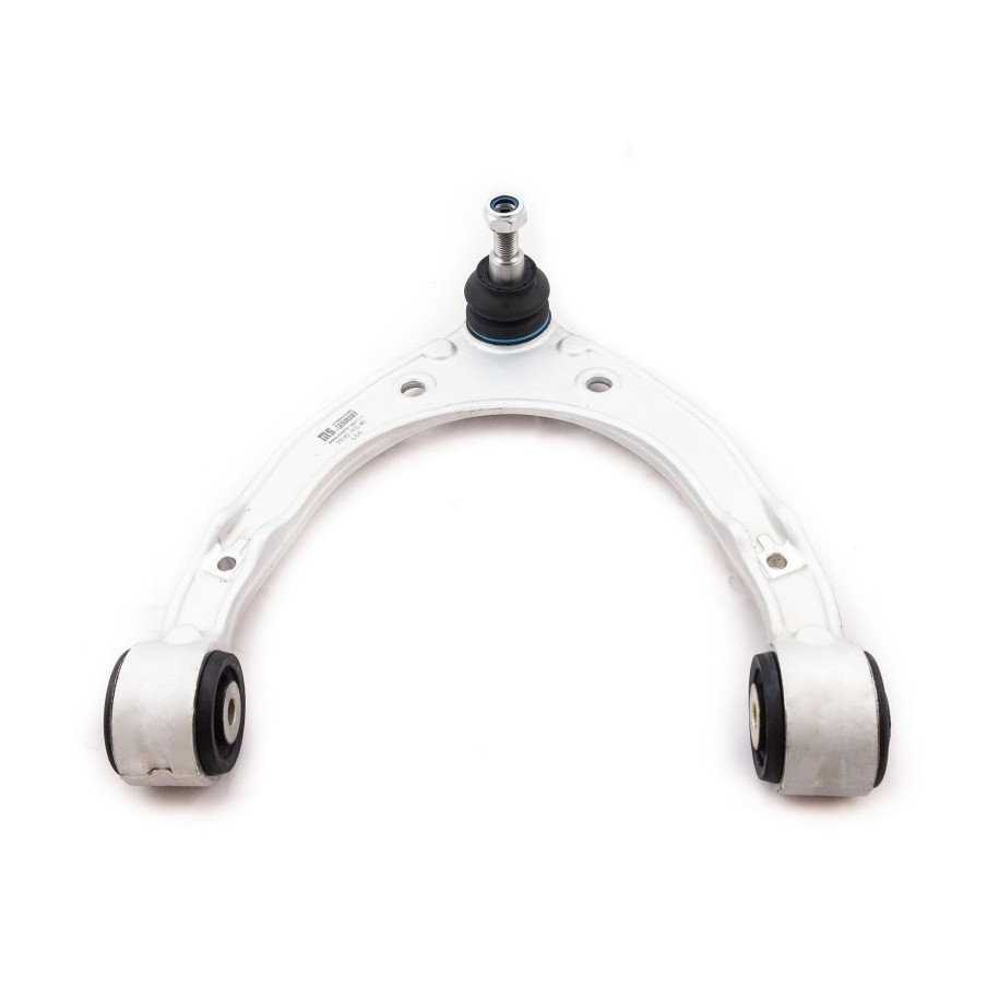 Control Trailing Arm MASTER SPORT 36044-PCS-MS for AUDI Q7
