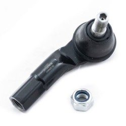 Tie Rod End MASTER SPORT 36088-PCS-MS for AUDI