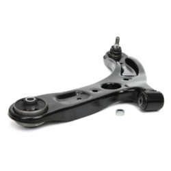 Control Trailing Arm MASTER SPORT 54500H-PCS-MS for KIA CERATO