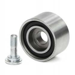 Timing Belt Deflection Pulley MASTER SPORT R85146-PCS-MS for HYUNDAI &more..