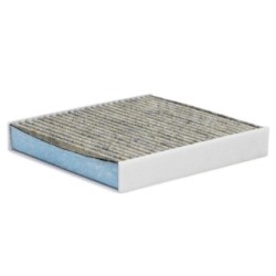 Cabin Air Filter MASTER SPORT 20006-IFB-PCS-MS for ABARTH &more..