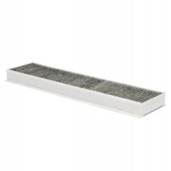 Cabin Air Filter MASTER SPORT 4624-IFB-PCS-MS for MINI MINI