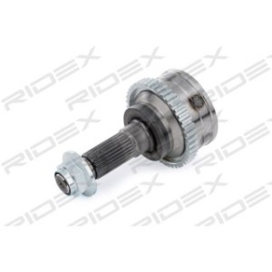 CV Joint Kit - RIDEX 5J0187