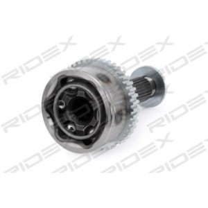CV Joint Kit - RIDEX 5J0187