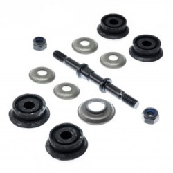 Stabiliser Drop Link (coupling Rod) MASTER SPORT 36022-SET-MS for TOYOTA &more..