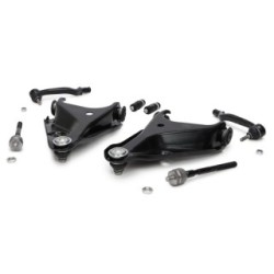 Control Trailing Arm Kit MASTER SPORT 36823-SET-MS for DACIA &more..