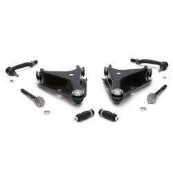 Control Trailing Arm Kit MASTER SPORT 36823-SET-MS for DACIA &more..