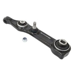 Control Trailing Arm MASTER SPORT 29638-PCS-MS for MERCEDES