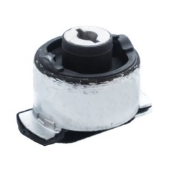 Axle Beam Bushing MASTER SPORT 4108M-PCS-MS for RENAULT