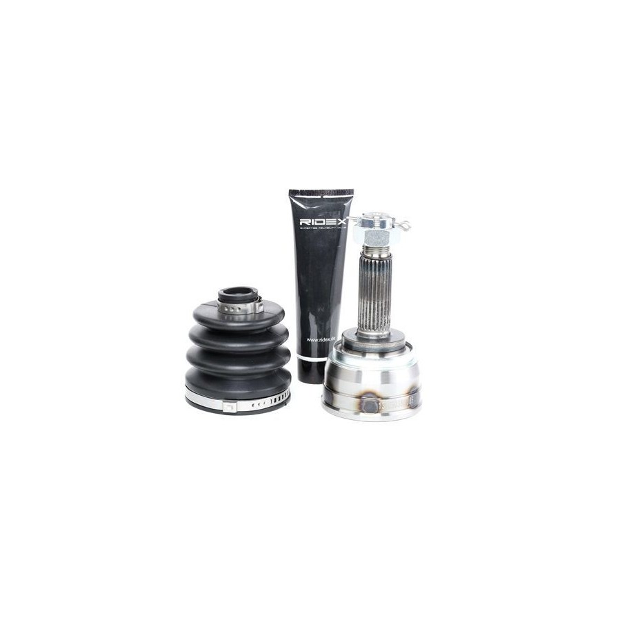 CV Joint Kit - RIDEX 5J0215