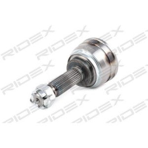 CV Joint Kit - RIDEX 5J0215