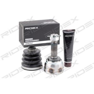 CV Joint Kit - RIDEX 5J0215