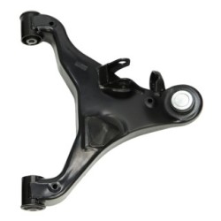 Control Trailing Arm MASTER SPORT 52585M-PCS-MS for NISSAN