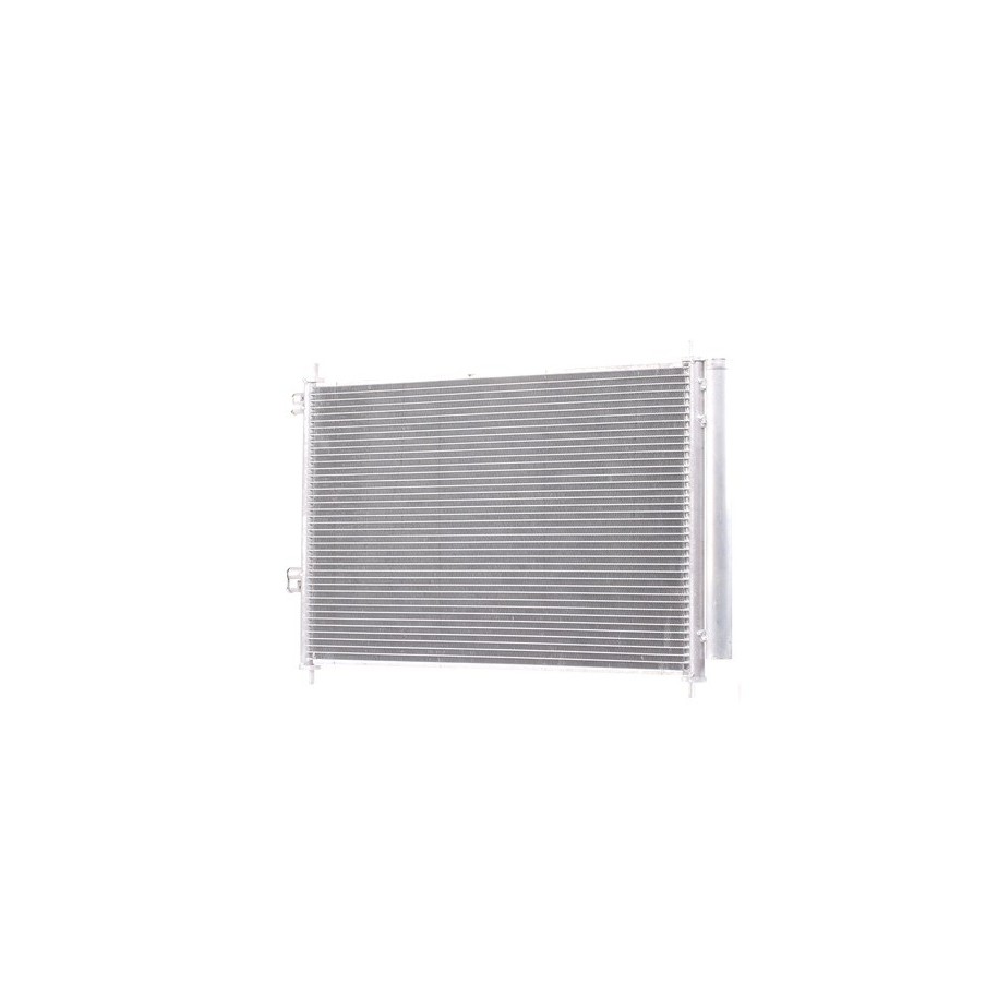 Condenser - RIDEX 448C0112