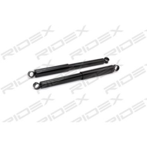 Shock Absorber - RIDEX 854S0309