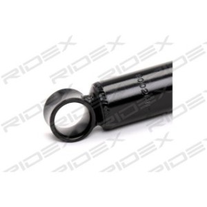 Shock Absorber - RIDEX 854S0309